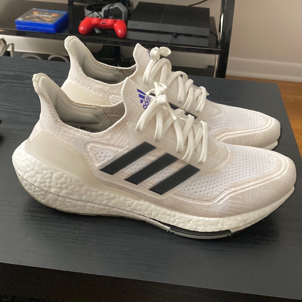 Adidas ultraboost 21